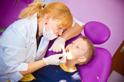 Euromedic Centrum Stomatologii Agnieszka Knapik Woźniak